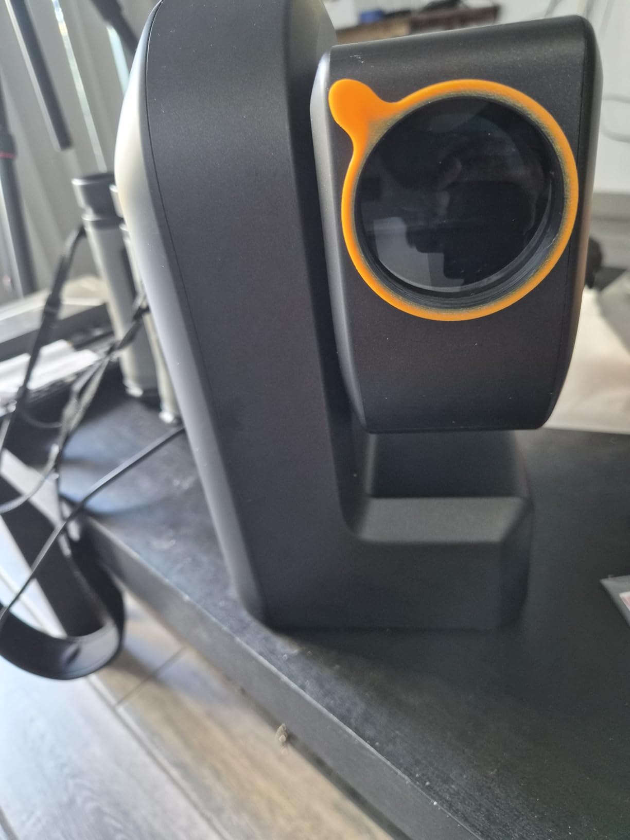 SVBONY Telescope Filter 2