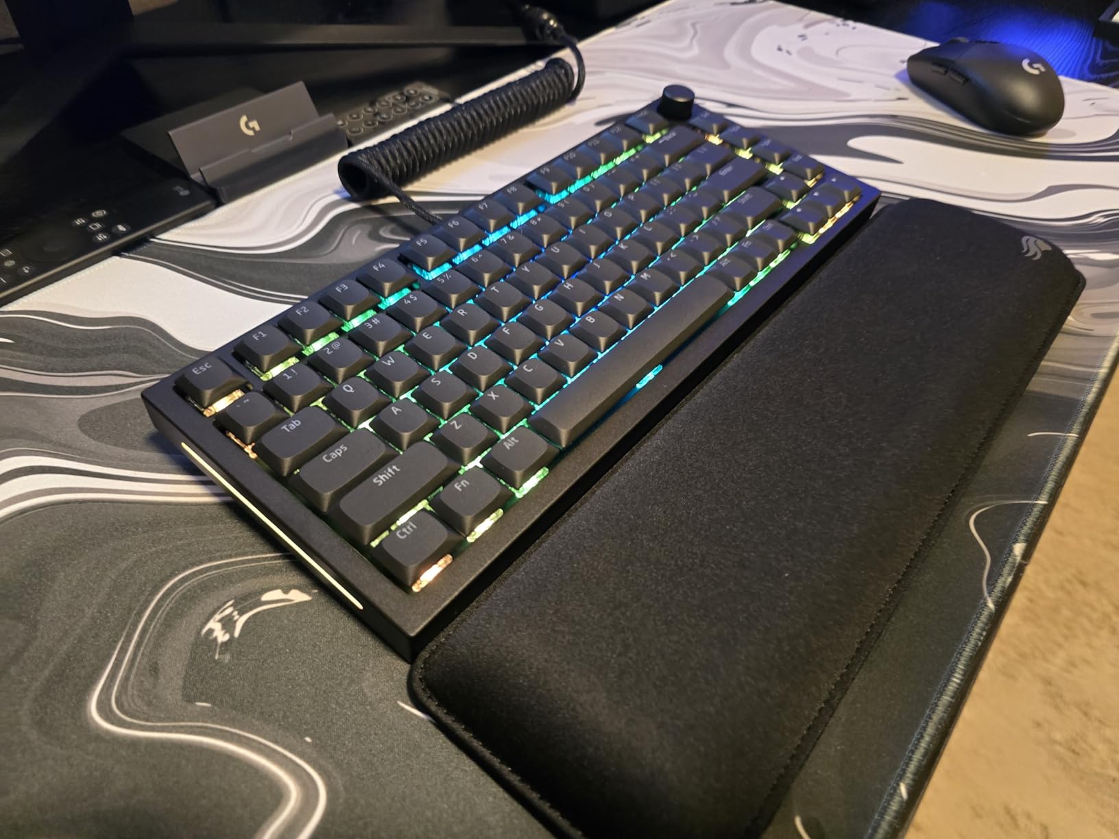 12 Best Mechanical Keyboard Kits September 2026 Latest Reviews 12 Best Mechanical Keyboard Kits September 2026 Latest Reviews