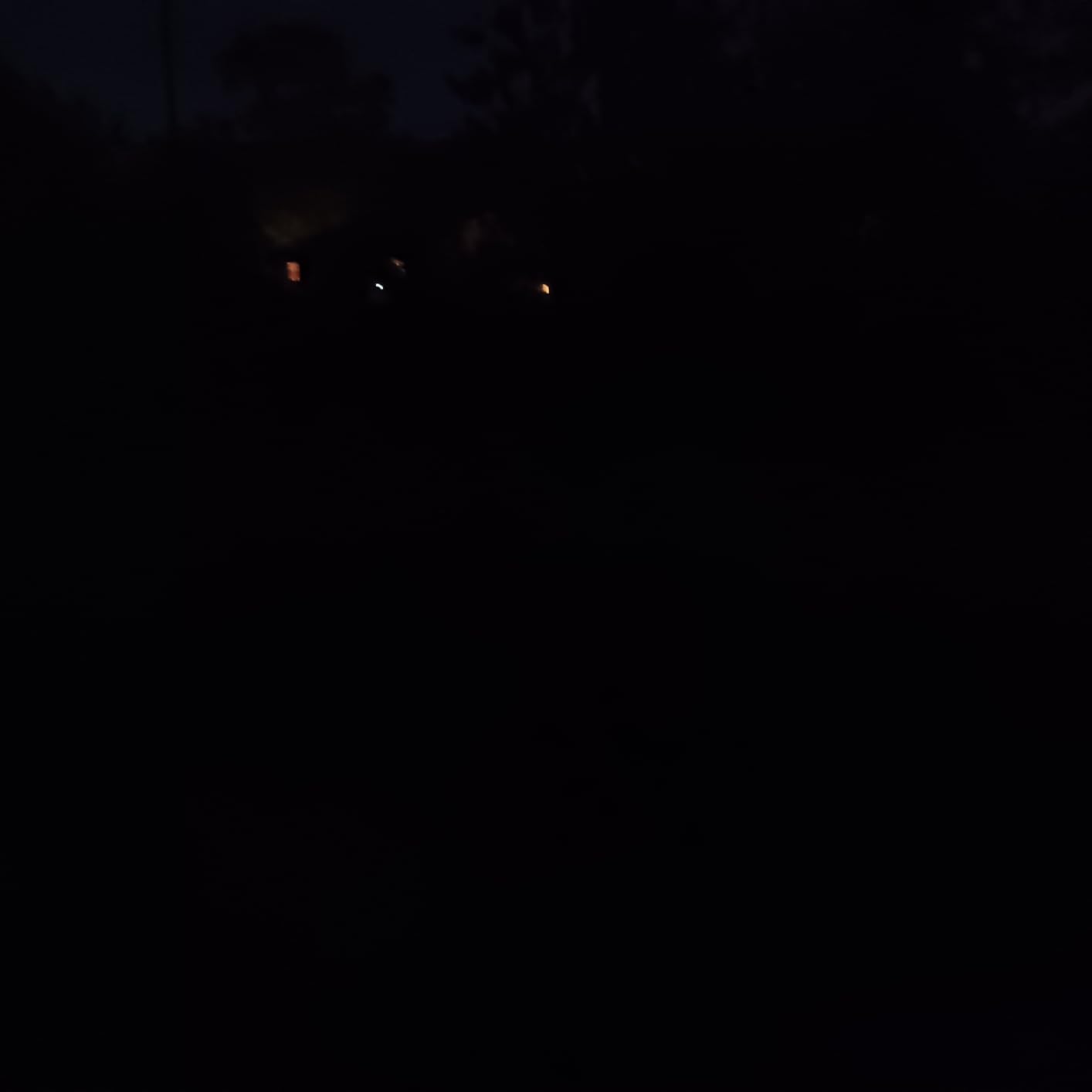 Tuffenough Solar Outdoor Lights 2500LM 210 LED Security Lights with Remote Control, 3 Heads Motion Sensor Lights, IP65 Waterproof, 270 Degree Wide Angle Flood Wall Lights with 3 Modes (2 Packs) customer photo 2