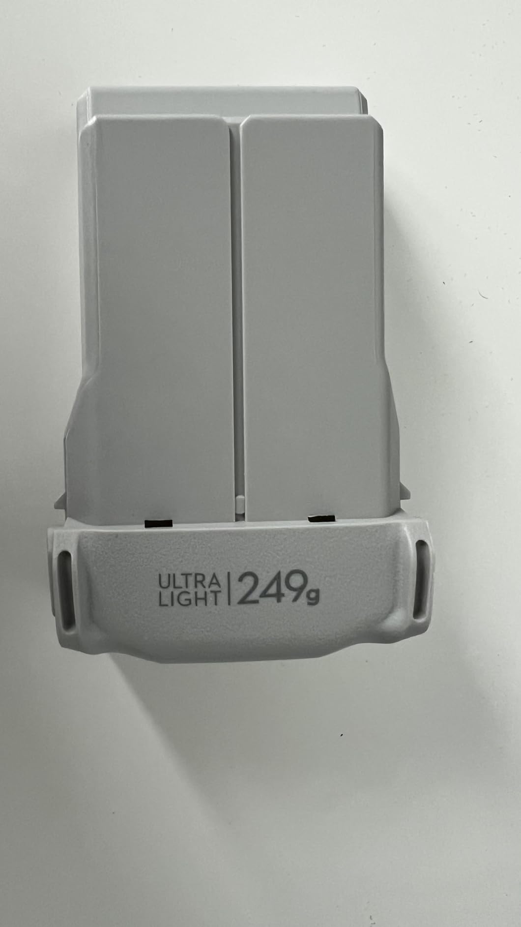 DJI Mini 3 Series Intelligent Flight Battery, Compatibility Mini 4 Pro, Mini 3 Pro, Mini 3 customer photo 2