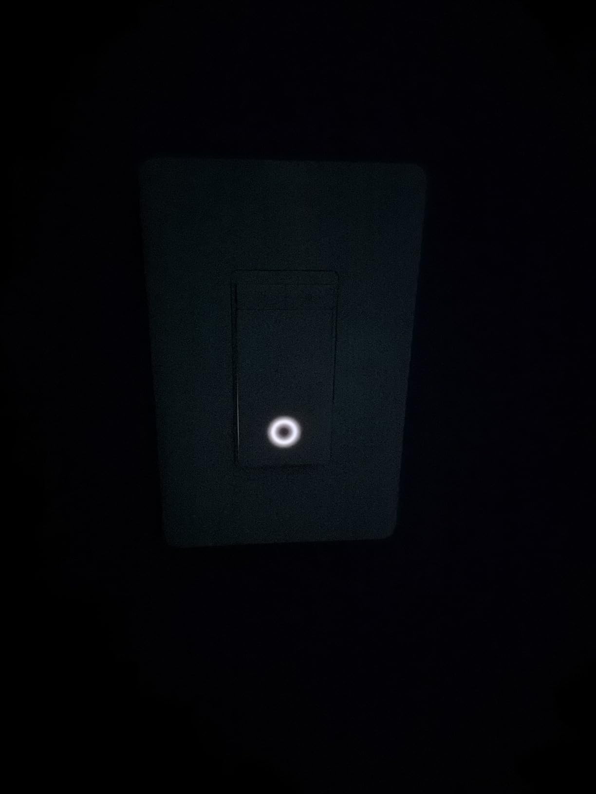 TP-Link Tapo Matter Smart Dimmer Switch S505D, Voice Control w/Siri, Alexa & Google Assistant, UL Certified, Timer & Schedule, Easy Guided Install, Neutral Wire Required, Single Pole customer photo 2