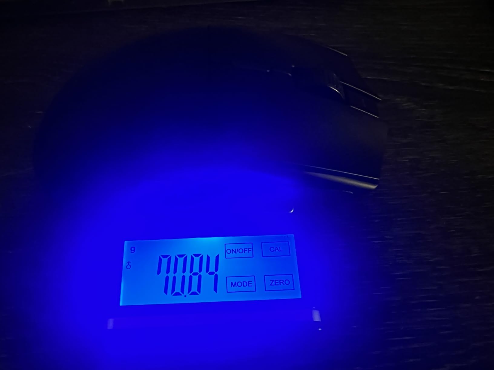 Razer Viper V3 HyperSpeed Gaming Mouse - Optical - Wireless - Radio Frequency - 2.40 GHz - USB - 30000 dpi - 6 Programmable Button(s) - Right-Handed - 1 x AA Battery Supported customer photo 1