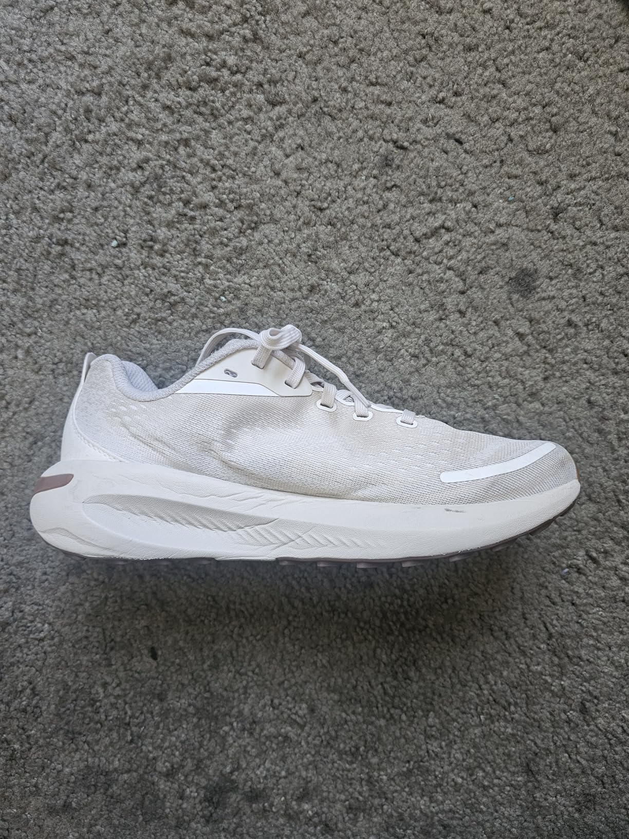 Merrell Women's Morphlite Shoes customer photo 2