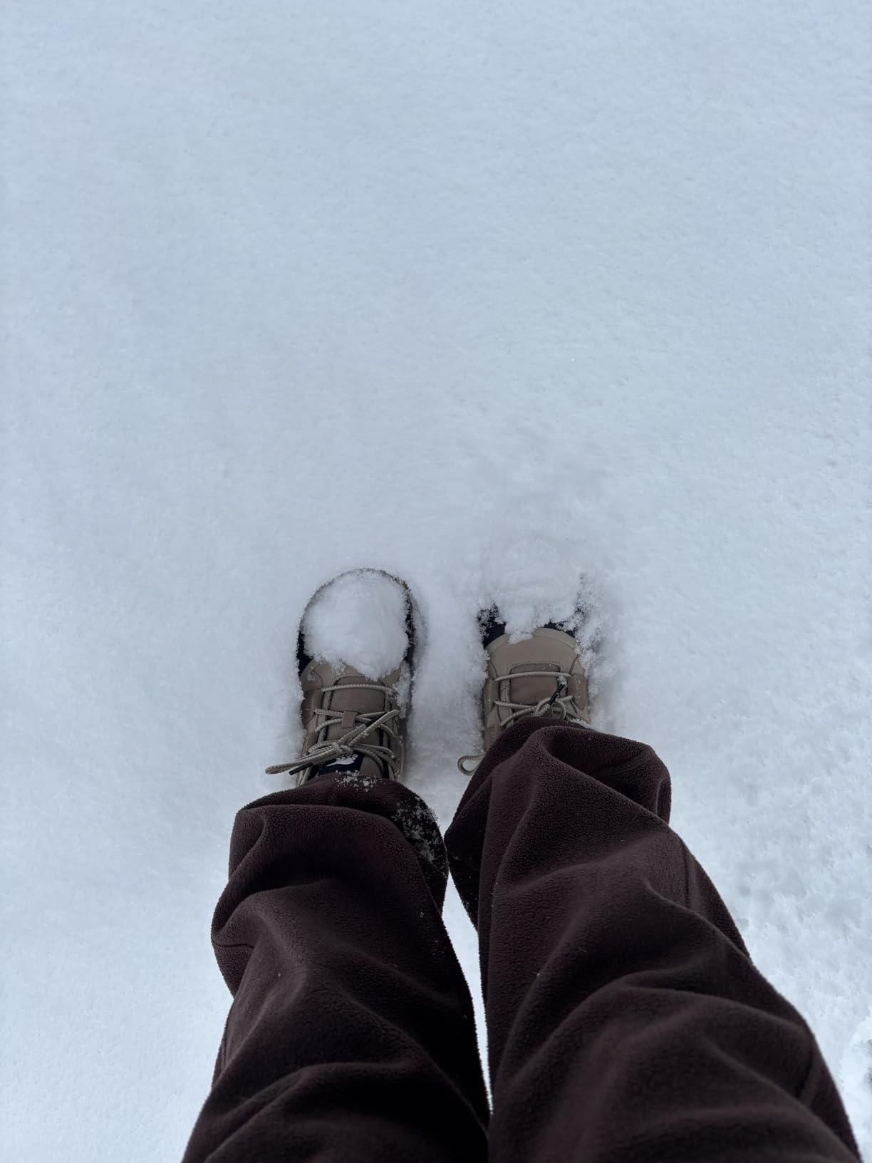 SOREL Women's Out N About IV Classic Waterproof Boot customer photo 1