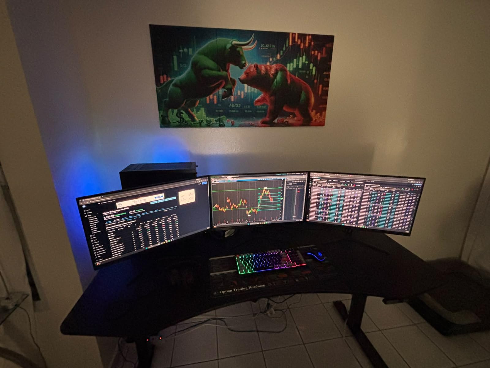 SANSUI 34-Inch Curved Gaming Monitor UWQHD 3440 x 1440P Up to 200Hz 165Hz Curved 1500R - PIP/PBP, OD 1ms, HDR, 300nits, sRGB 130%, DCI-P3 97%, AI Crosshair, HDMI2.1x2, DP1.4 (Cable Included) customer photo 2