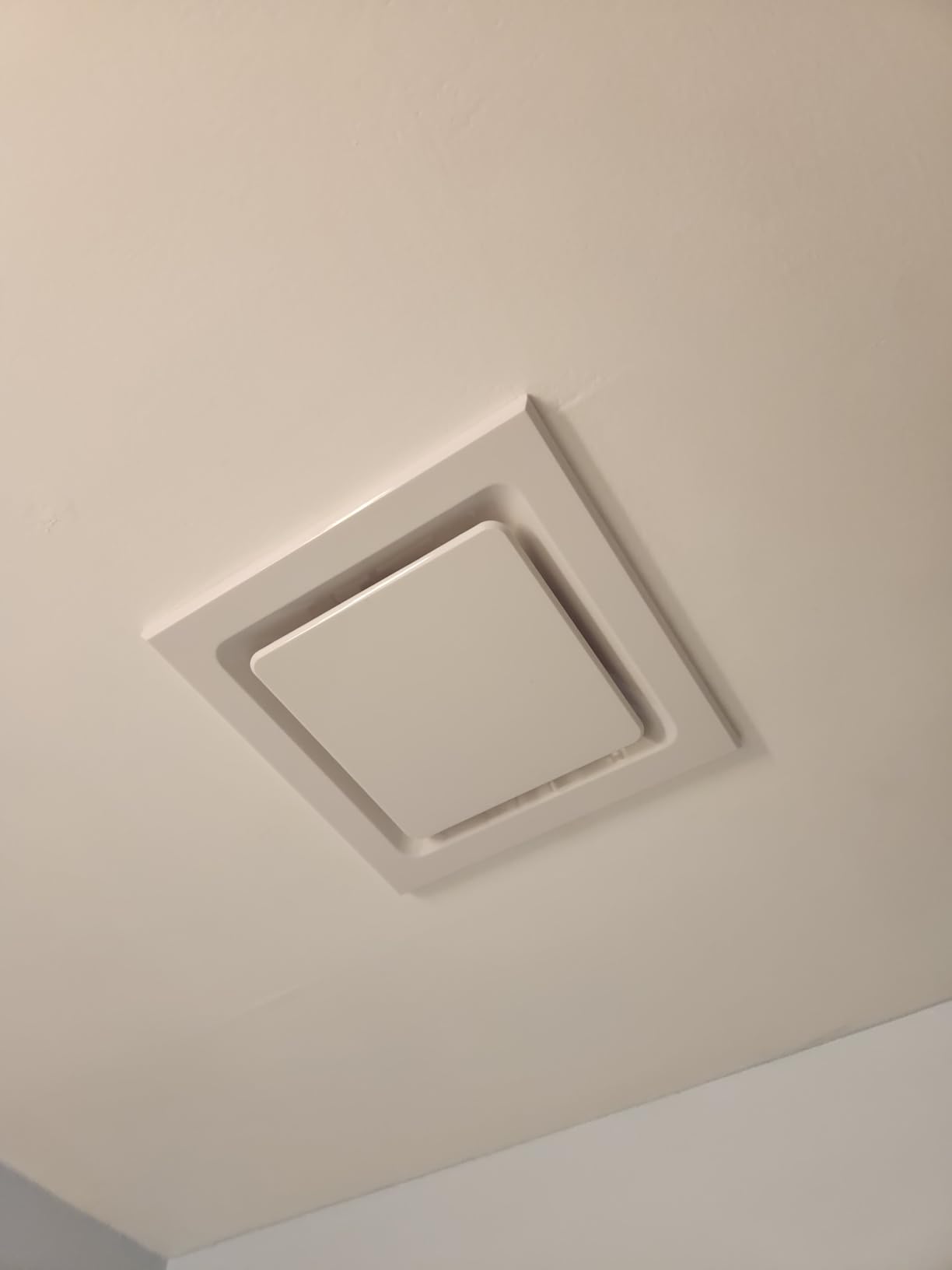 Orsong Bathroom Exhaust Fan 10