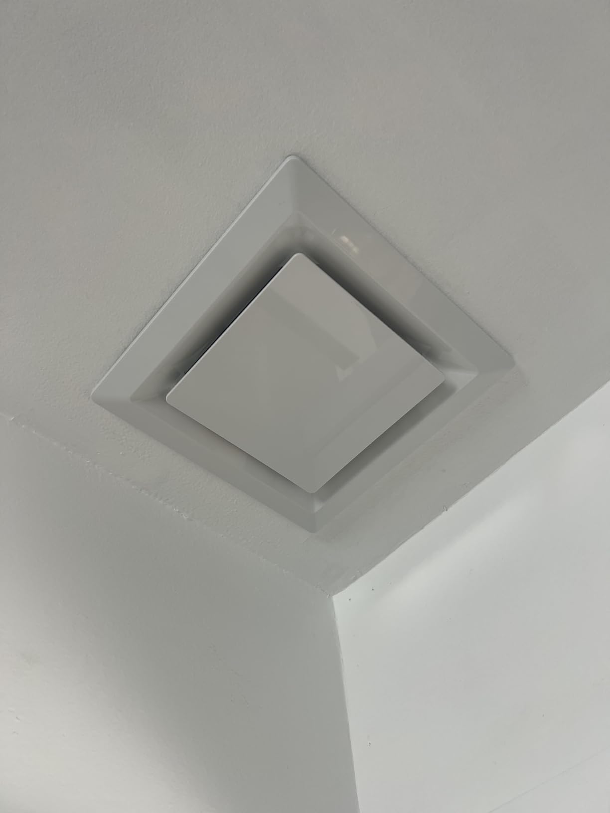 Orsong Bathroom Exhaust Fan 10