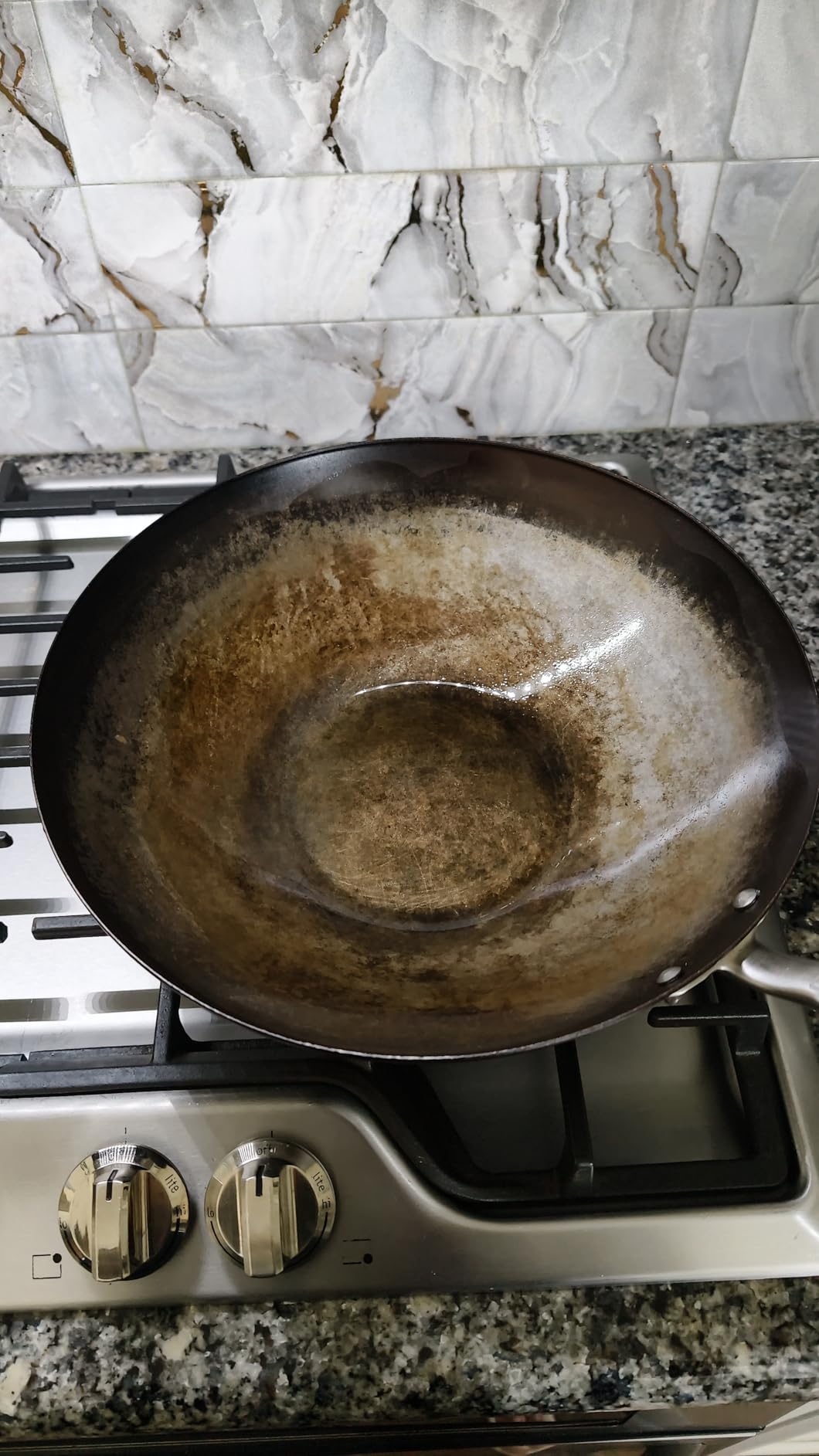 Made In Cookware - 13