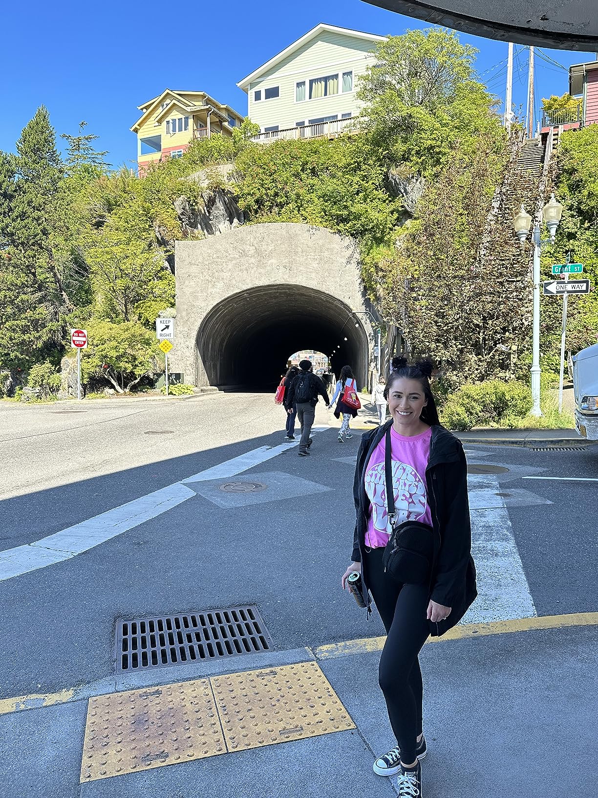 Carhartt Women's Rockford Coat customer photo 1