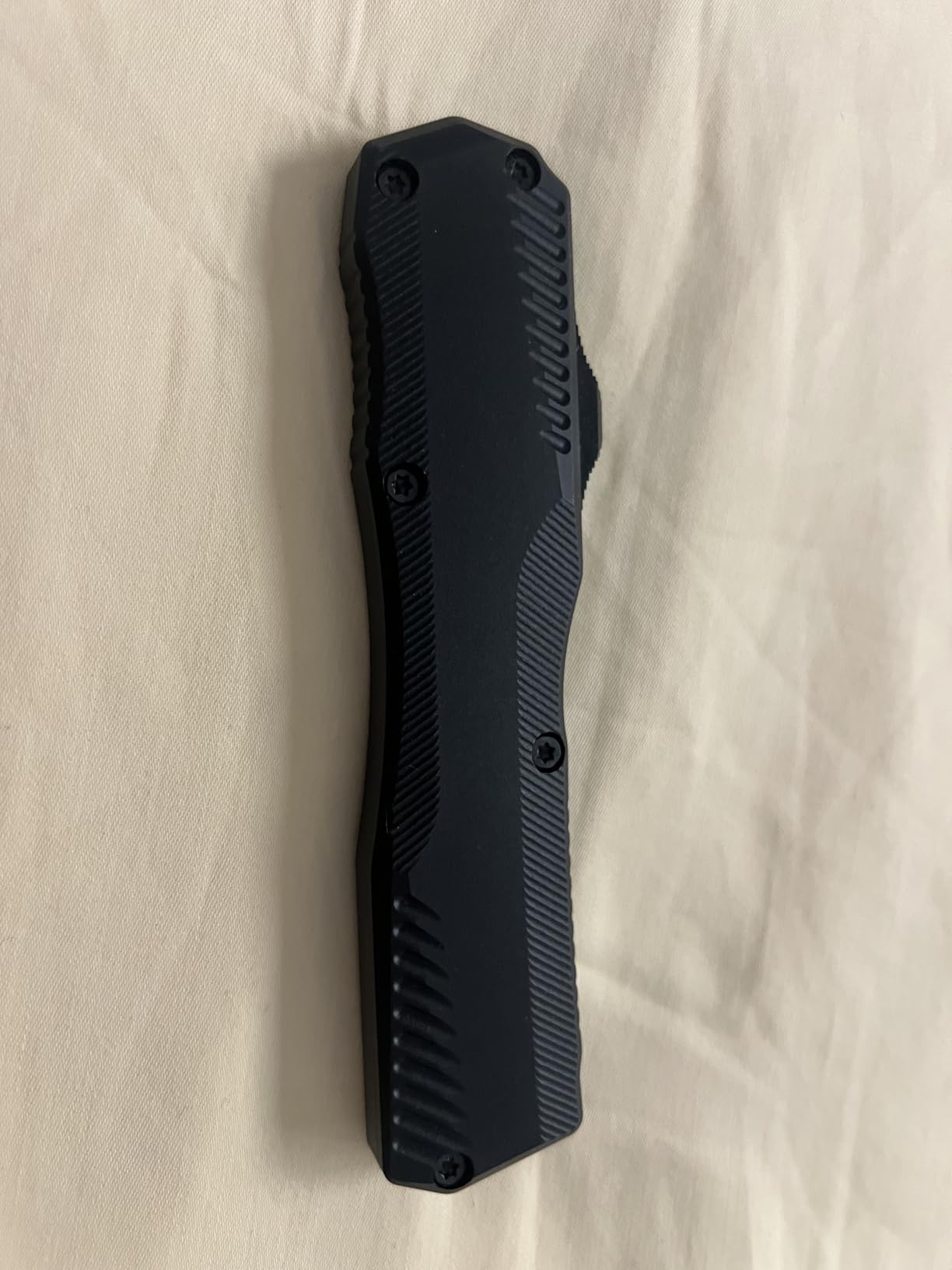 9000R Folding Pocket Knife for EDC 3.3