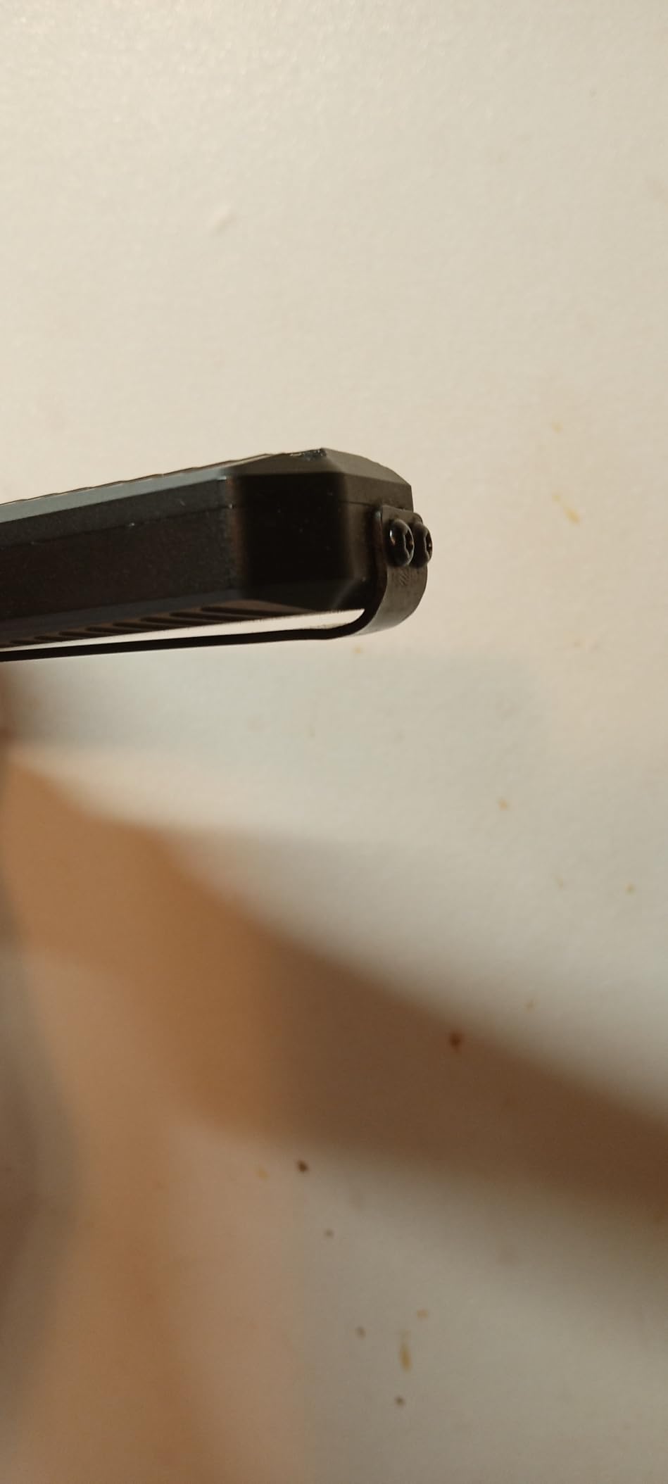9000R Folding Pocket Knife for EDC 3.3