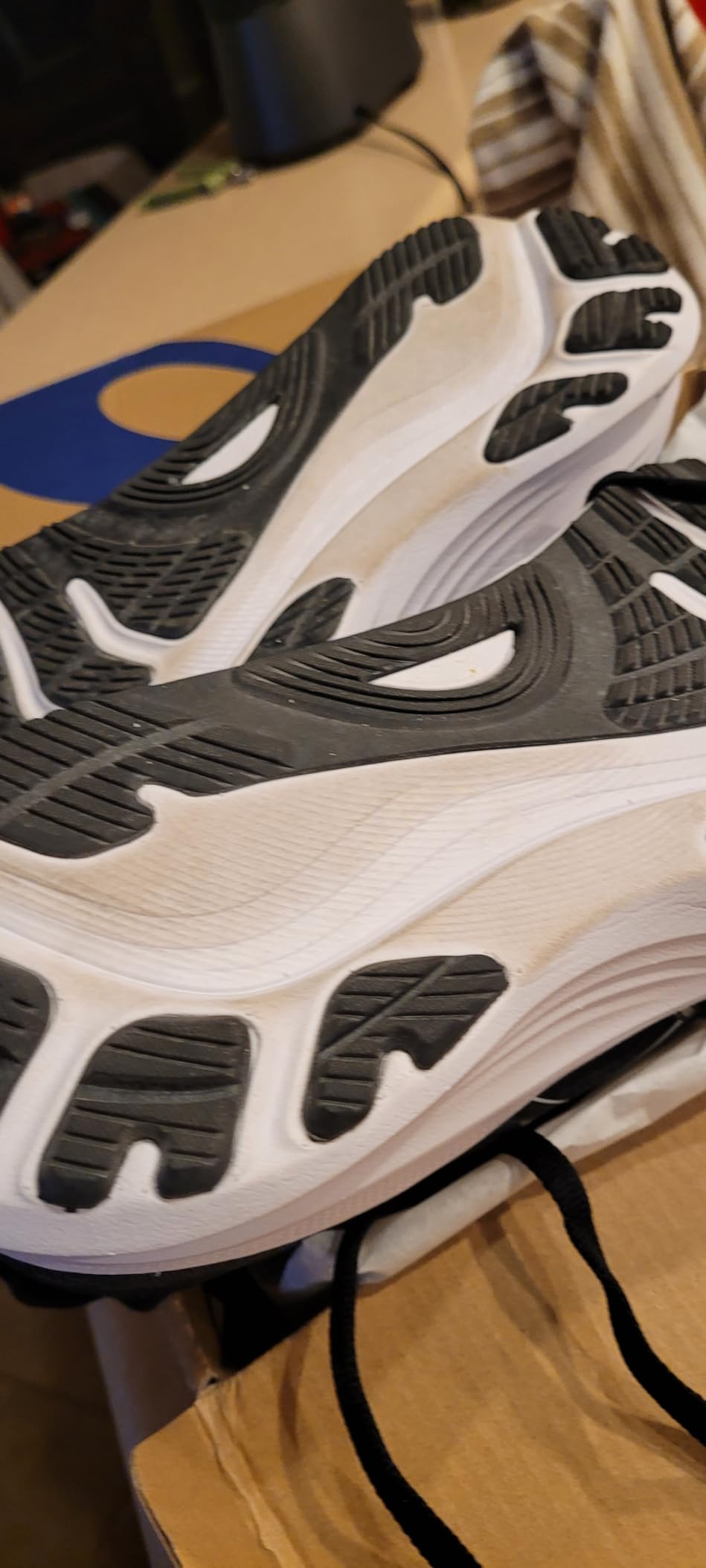 Women's Gel-Kayano 32 Running Shoes customer photo 1