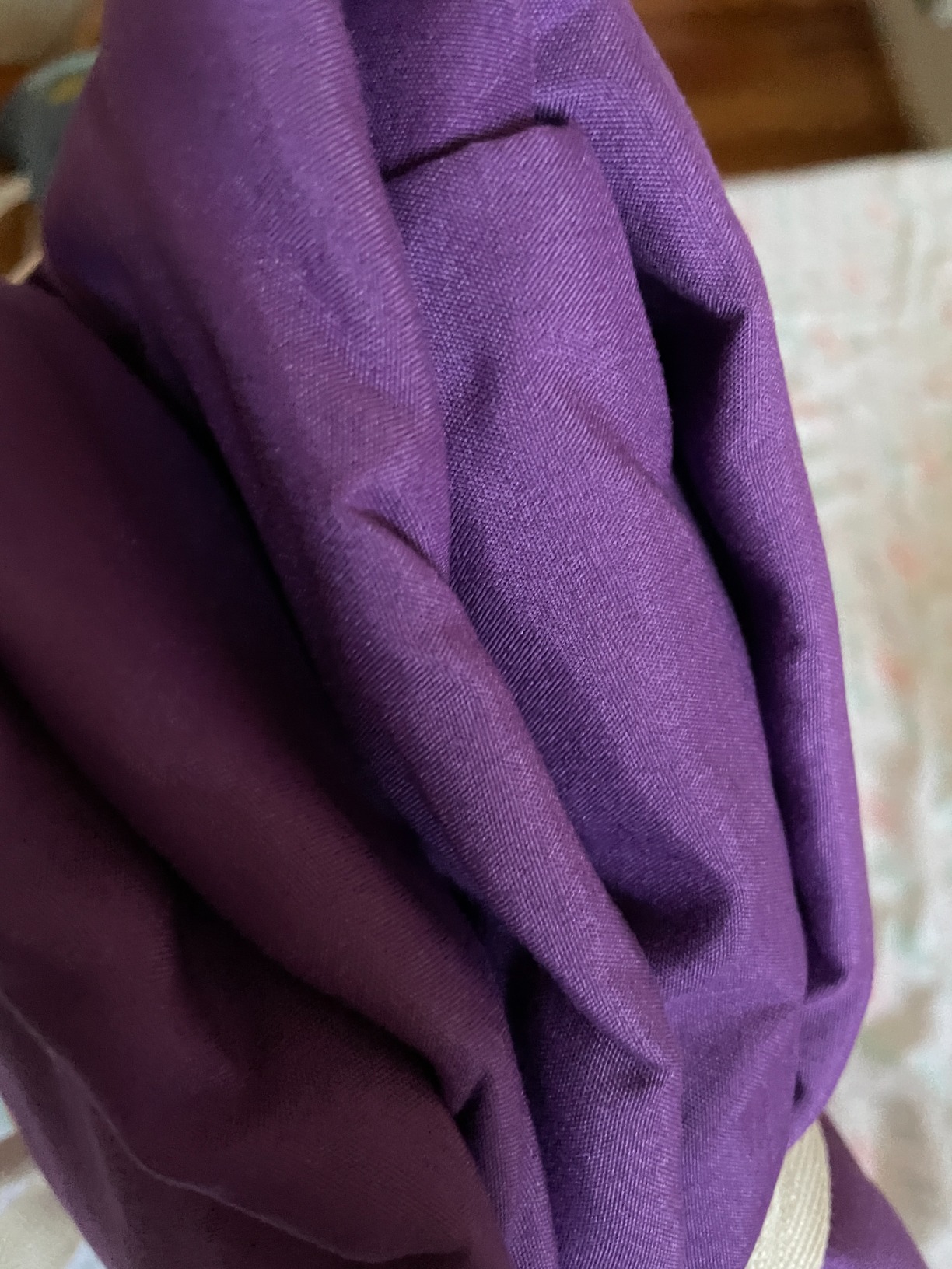 Queen Size 100% Egyptian Cotton Sheet Set, 1000TC Sateen, 17