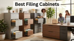 best filing cabinets