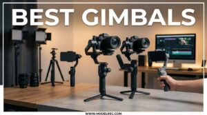 best gimbals