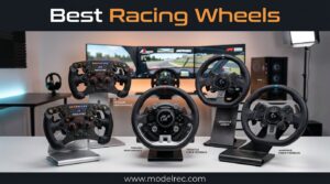best racing wheels