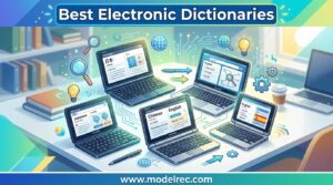 best electronic dictionaries