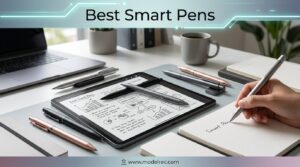 best smart pens