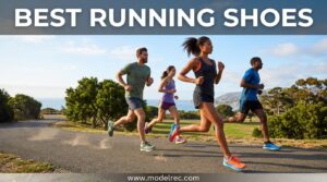best running shoes