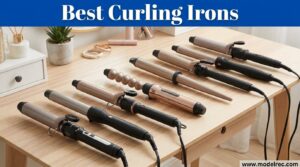 best curling irons
