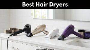 best hair dryers