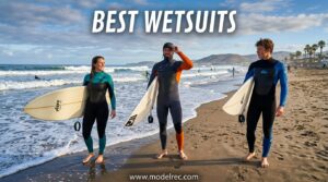 best wetsuits