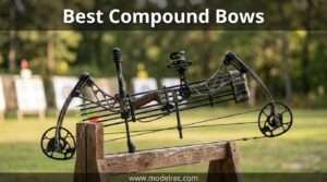 best compound bows
