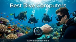 best dive computers