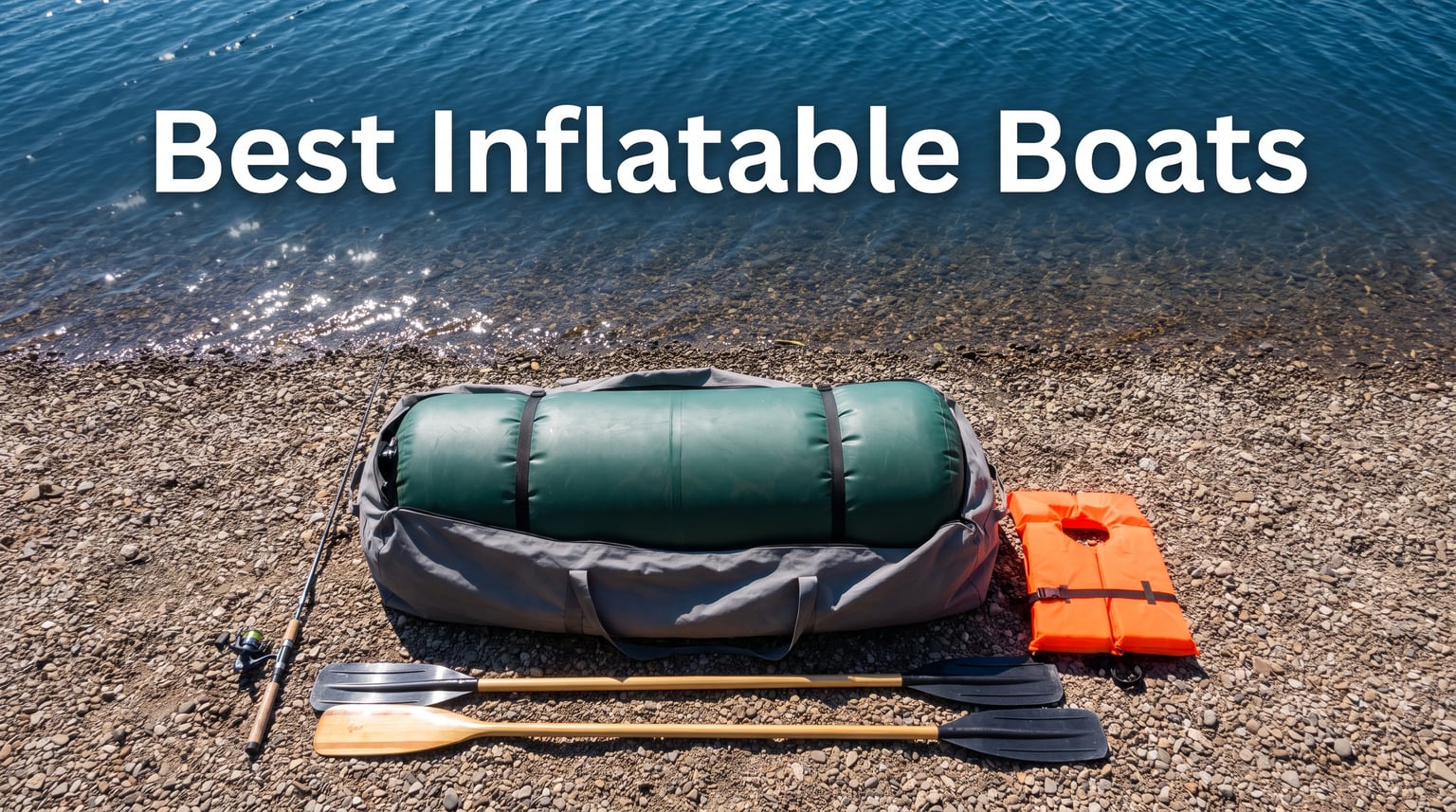 best inflatable boats
