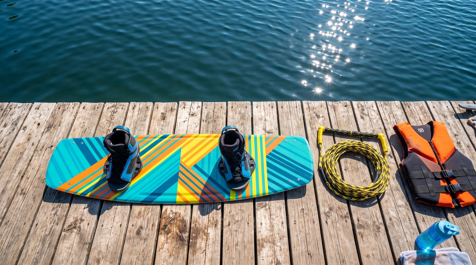 best wakeboards