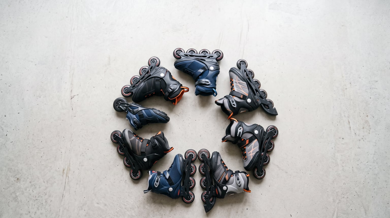 best inline skates