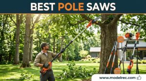 best pole saws