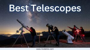 best telescopes