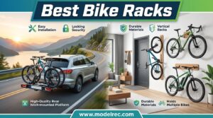 best bike racks