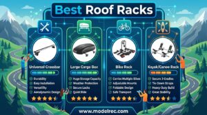 best roof racks