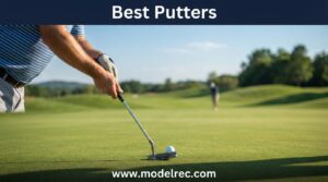 best putters