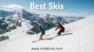 best skis