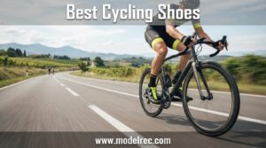 best cycling shoes