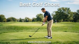 best golf shoes