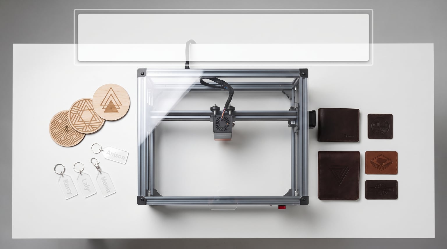 best diode laser engravers