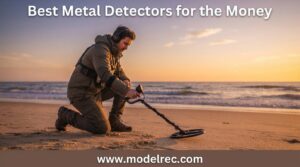 best metal detectors for the money