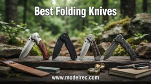 best folding knives