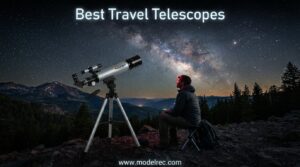 best travel telescopes