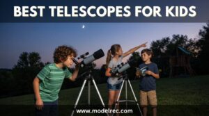 best telescopes for kids