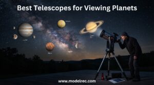best telescopes for viewing planets
