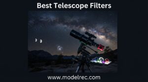 best telescope filters