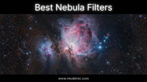 best nebula filters