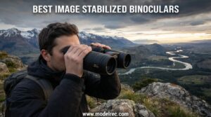 best image stabilized binoculars