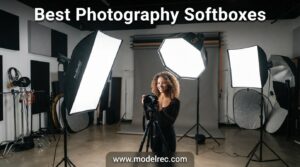 best photography softboxes