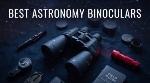 best astronomy binoculars